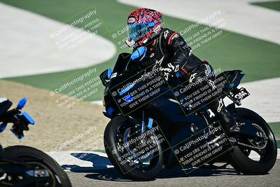 media/Oct-25-2025-2WTD (Sat) [[1e4a1f2fa2]]/C Group/Session 2 (Chicane 1 and Turn 5)/